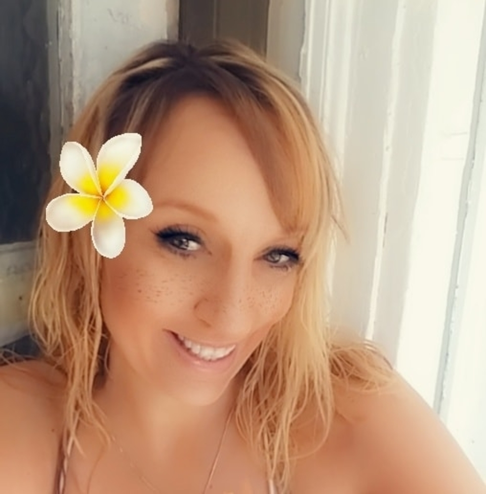 Meet your Posher, Summer